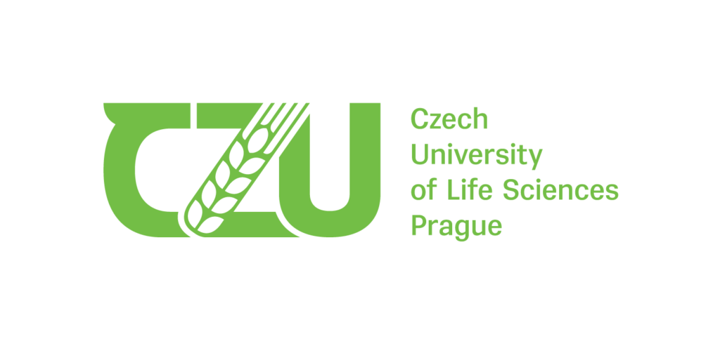 CZU_logotype_V_ENG_green