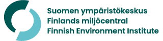 Finnish Env Inst