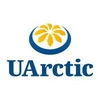 UArtic logo 2