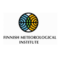 finnish meteo inst
