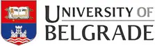 novi-logo-ENG