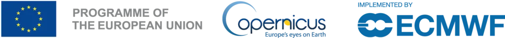 LogoLine_horizon_EC_Cop_ECMWF