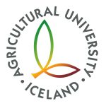 AUI_logo